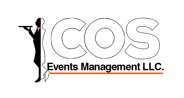 COS Events Management LLC