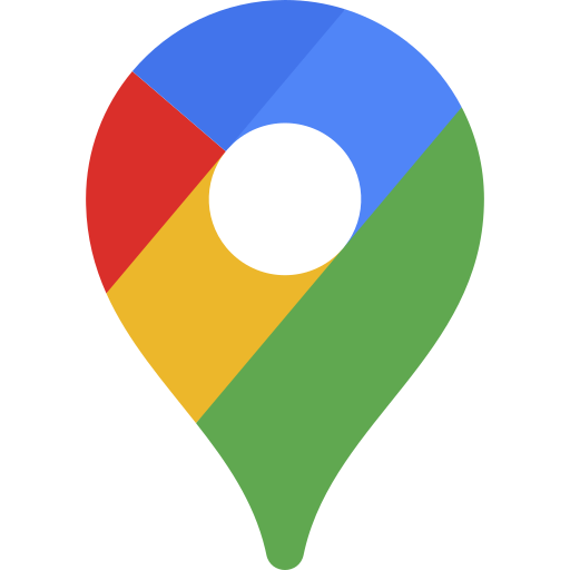 Cosemevents Google Maps